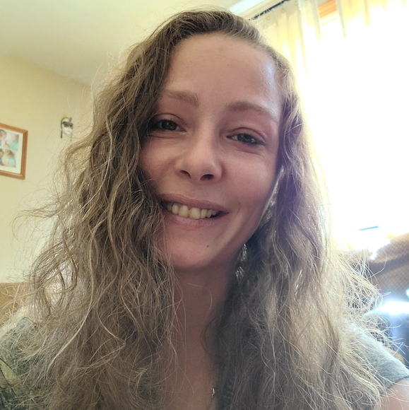 jennnifer966
